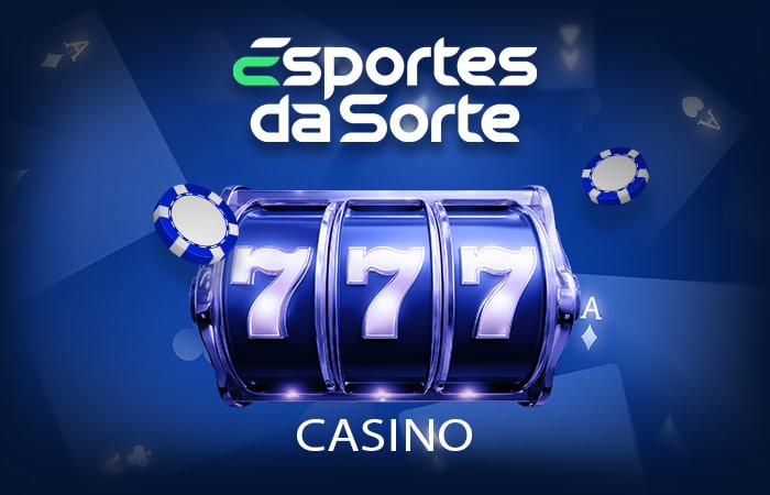777lukcy