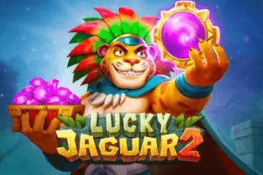 777lukcy