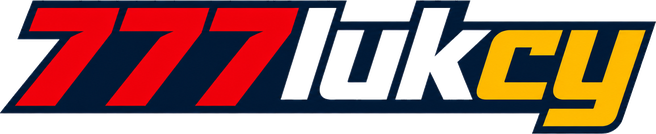 777lukcy Logo